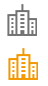 寫字樓標(biāo)識(shí)